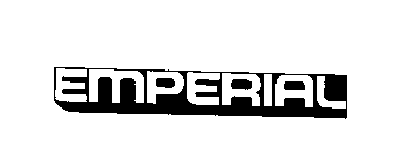 EMPERIAL