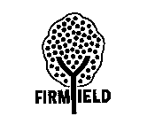 FIRMYIELD