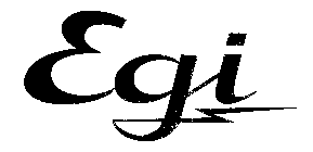 EGI