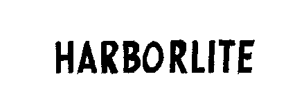 HARBORLITE