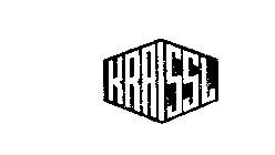 KRAISSL