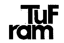 TUF RAM