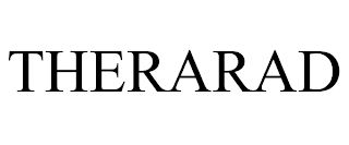 THERARAD