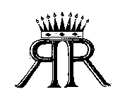 RR