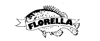 FLORELLA