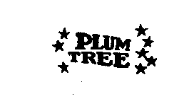 PLUM TREE