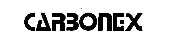 CARBONEX
