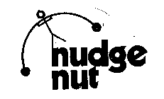 NUDGE NUT