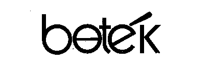 BOTEK