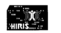 HIRIS