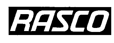 RASCO