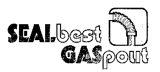 SEALBEST GASPOUT