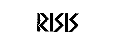 RISIS