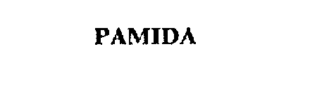 PAMIDA