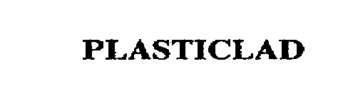 PLASTICLAD
