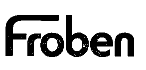 FROBEN