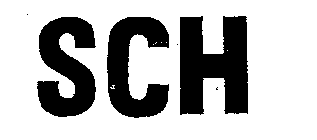 SCH