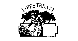 LIFESTREAM