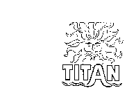 TITAN