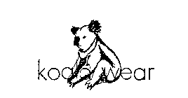 KOALA WEAR