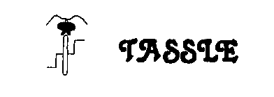 TASSLE