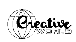 CREATIVE WORLD