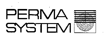 Image for trademark with serial number 73152904