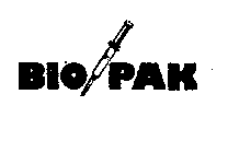 BIO PAK