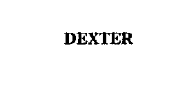 DEXTER