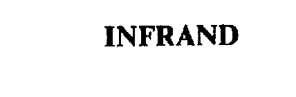 INFRAND