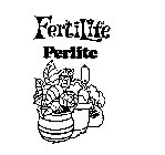 FERTILIFE PERLITE