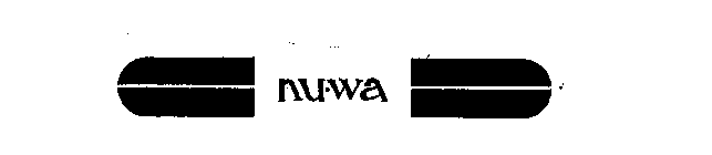 NU.WA