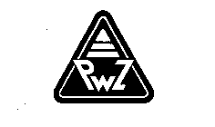 PWZ