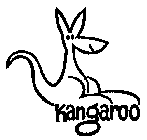 KANGAROO