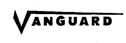 VANGUARD