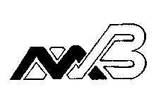 MB