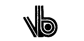 VB