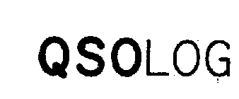 QSOLOG