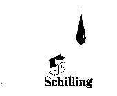 S SCHILLING