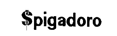 SPIGADORO