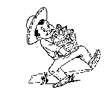 Image Trademark