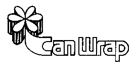 CAN WRAP