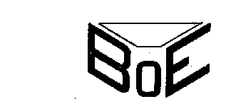 BOE