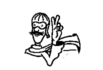 Image Trademark