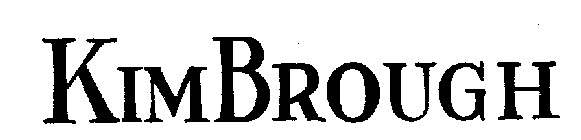 Image for trademark with serial number 73154465