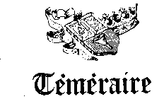 TEMERAIRE