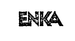 ENKA