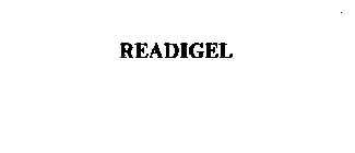 READIGEL