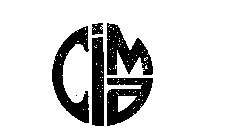 CIMA