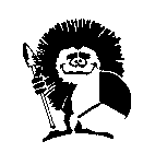 Image Trademark